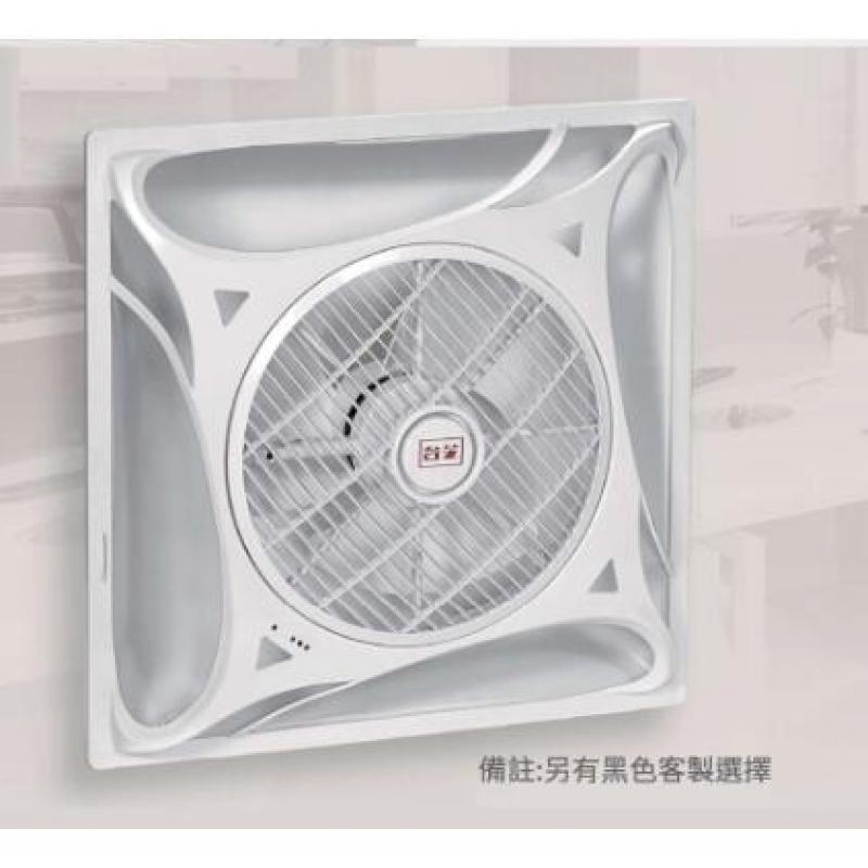 臺芝 TAISHIBA 輕鋼架DC變頻循環扇 TGC-160D