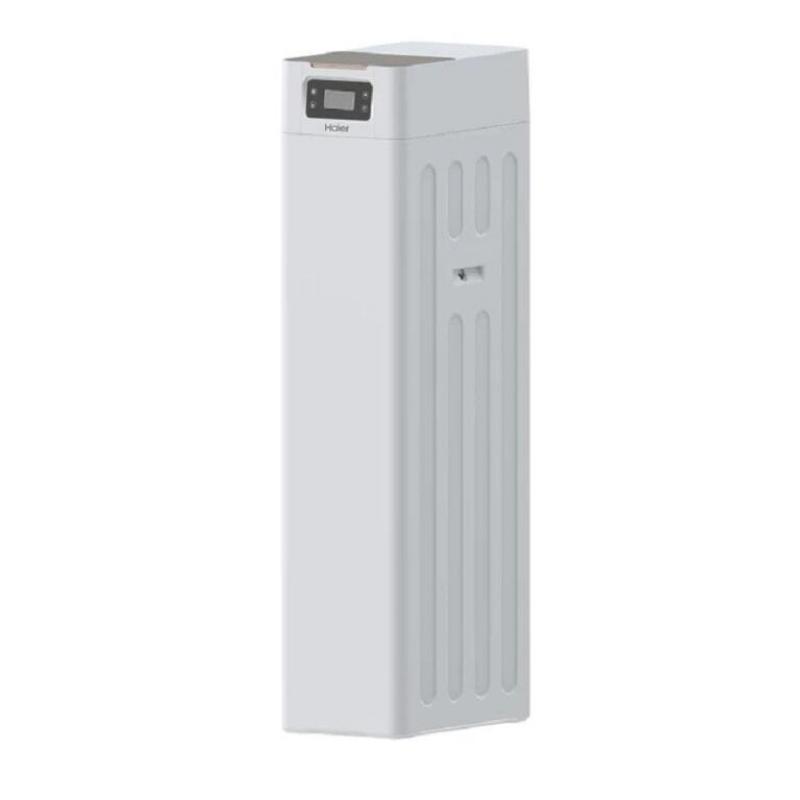 【Haier海爾】HR-CWS-K3全戶式中央軟水器37L【自行安裝】