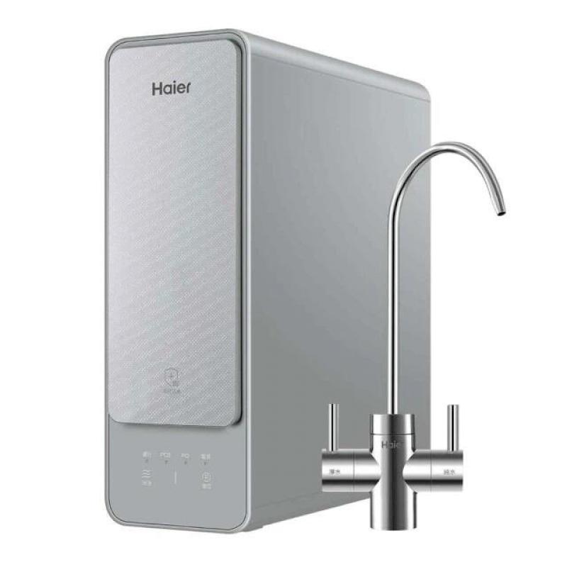 【Haier海爾】RO600G淨水器HR-WF-RO600贈標準安裝