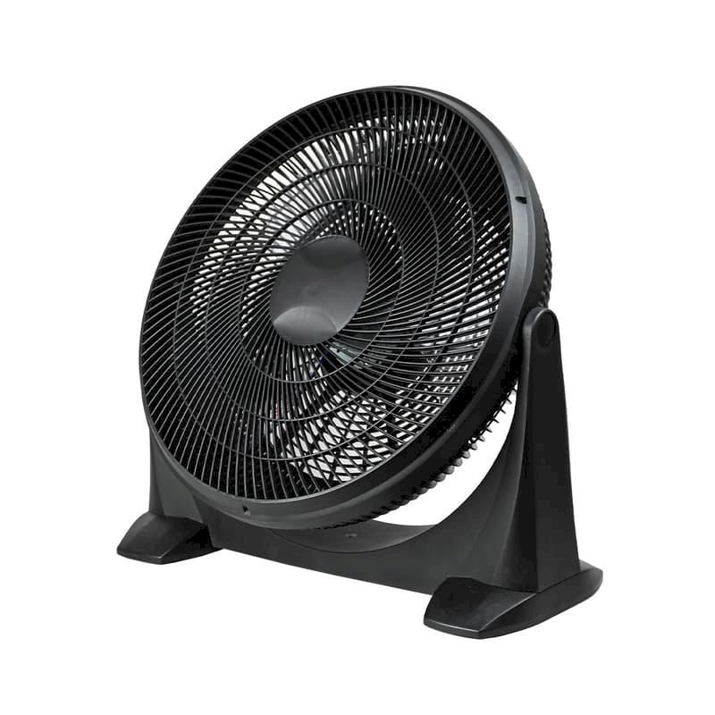 勳風20吋DC直流循環扇電風扇 工業DC扇 HFB-S0202