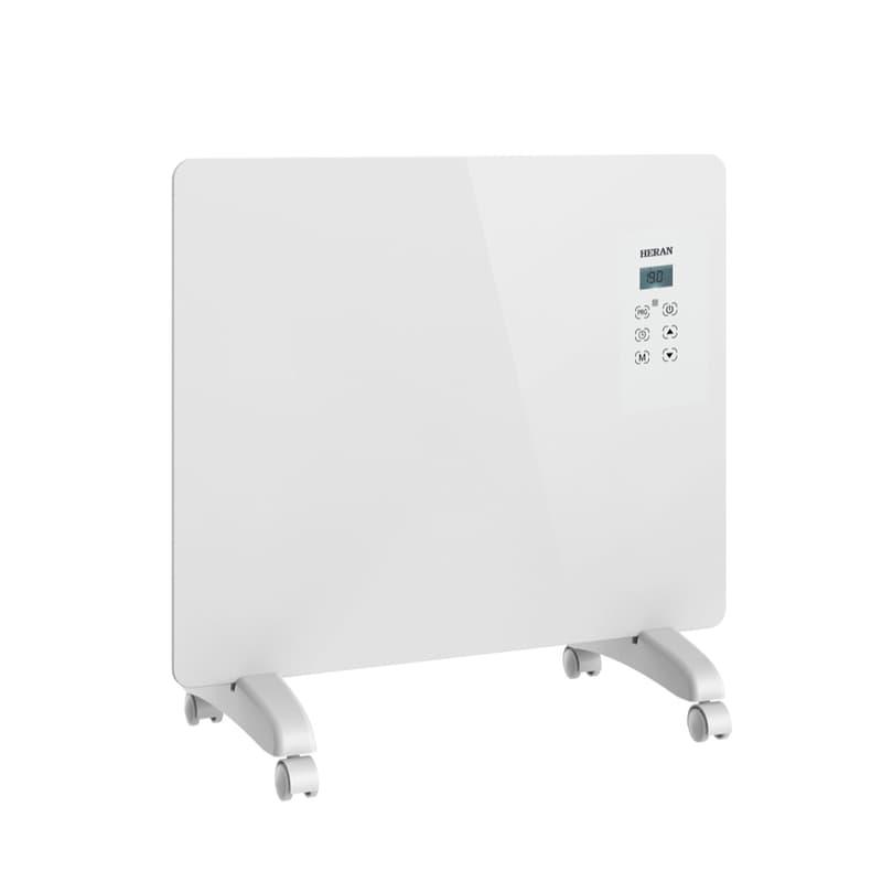 HERAN 禾聯鏡面對流式電暖器 HCH-10AH011