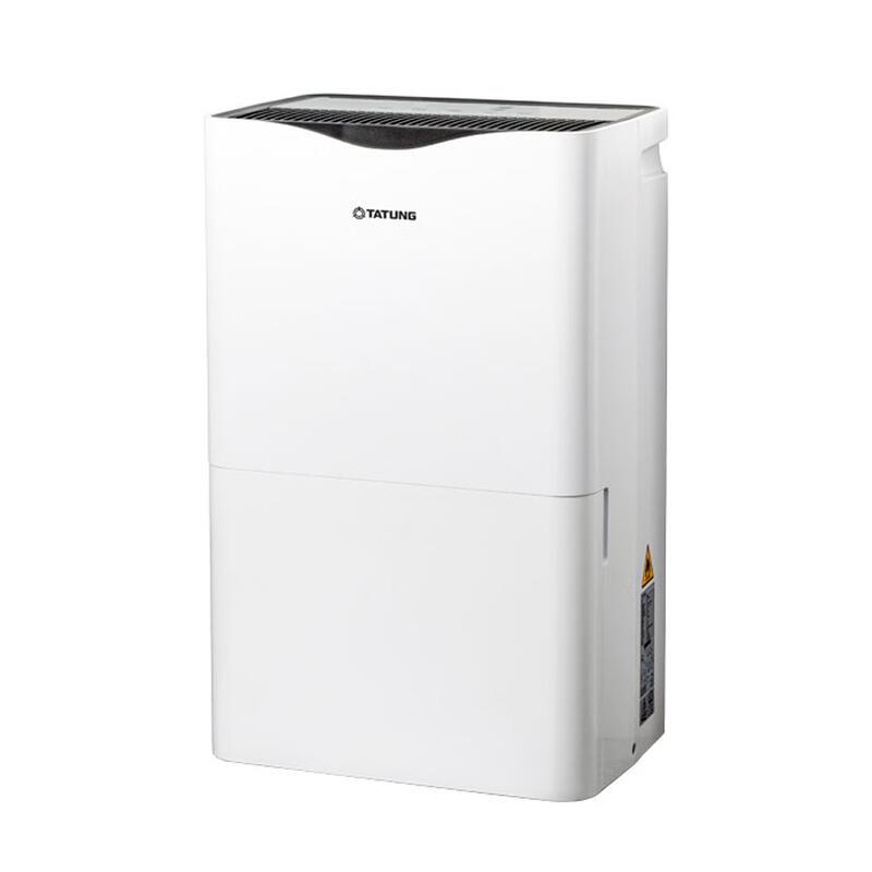 TATUNG大同 25L 除濕機 /台 TDH-500HB