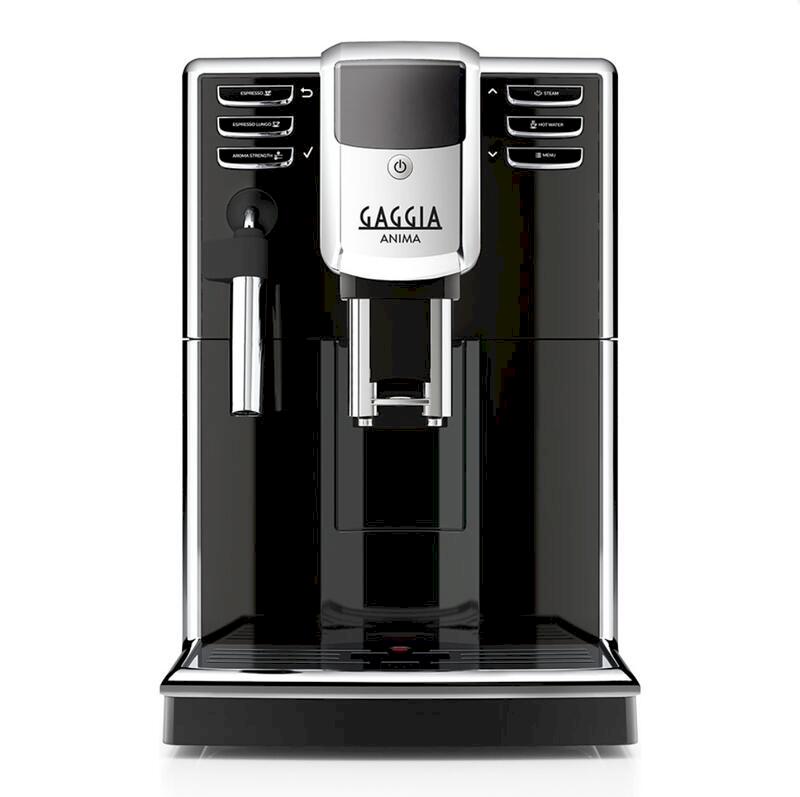 【GAGGIA】星耀型 ANIMA CMF 全自動義式咖啡機