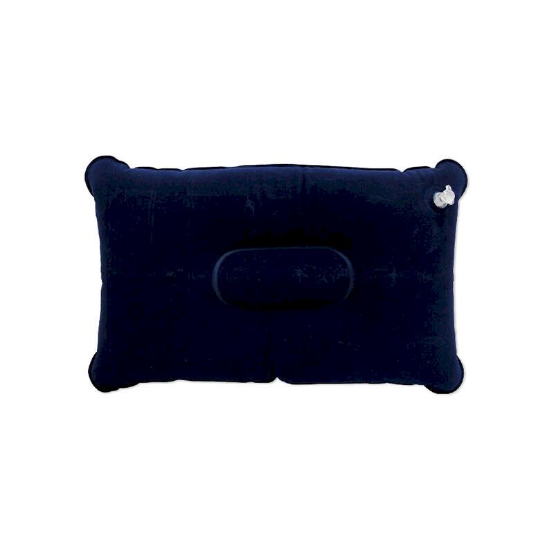 (10袋)生活良品-戶外睡眠3件組(枕頭1入+眼罩1入+耳塞1對)/袋