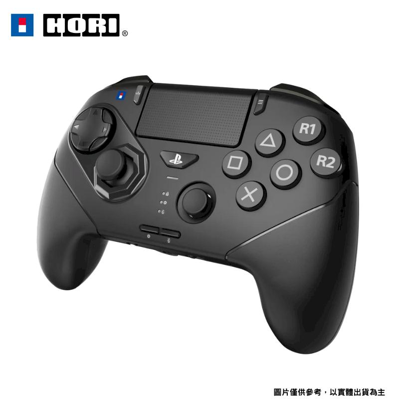HORI OCTA 戰鬥指揮官 格鬥無線控制器 SPF-040A For PS5/PC