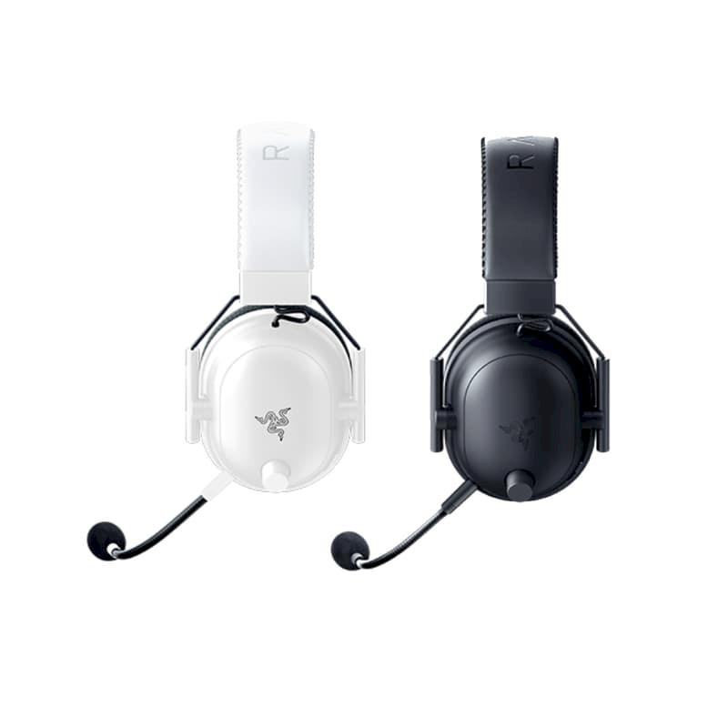 Razer雷蛇 BlackShark V2 Pro