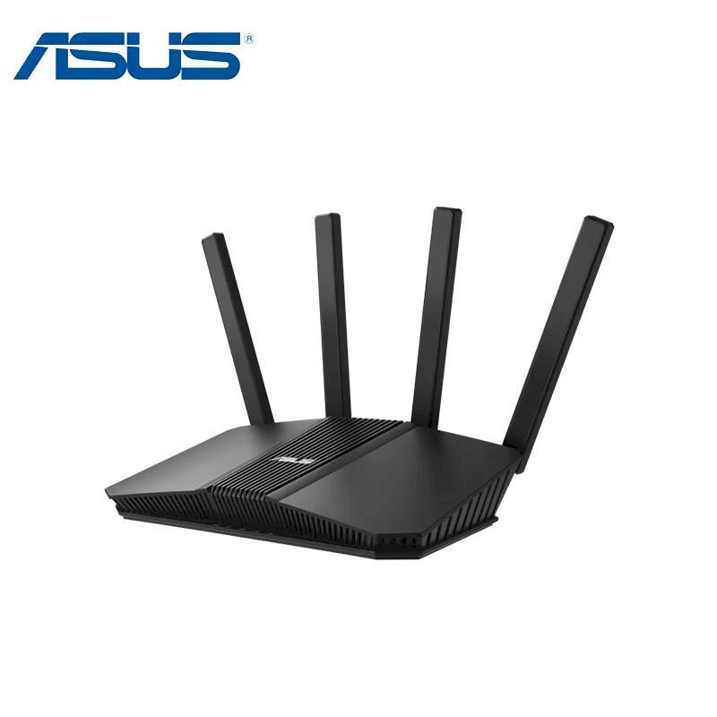 ASUS 華碩 RT-BE58U BE3600 AiMesh 雙頻WiFi 7 無線路由器