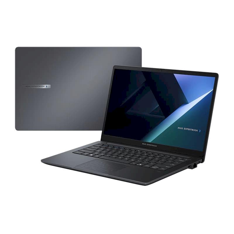 ASUS 華碩 筆電 B1403CVA (i5-13420H/16G/512GB/W11P) 商用筆電