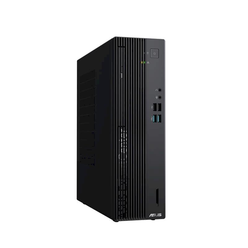 ASUS 華碩 ExpertCenter D5 SFF 系列 i3-13100 商用桌上型電腦