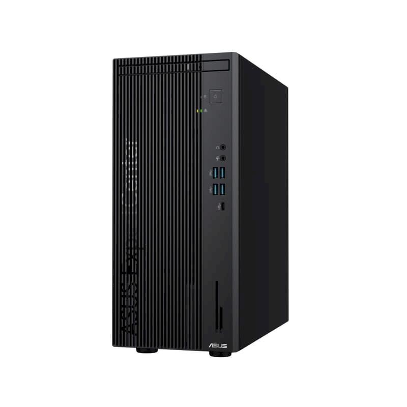 ASUS 華碩 ExpertCenter D701MER 商用電腦 i7-14700/16G/2T+512G/W11P