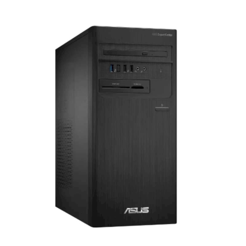 ASUS 華碩 ExpertCenter D700TER 商用電腦 i5-14500/16G/512G/W11P