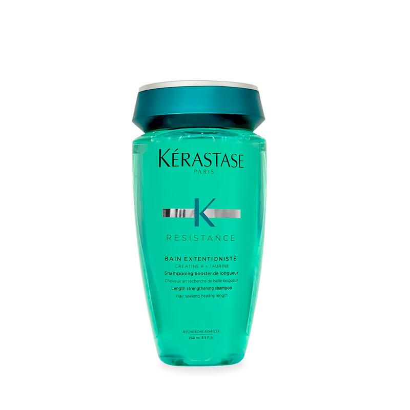 Kerastase 巴黎卡詩 煥髮彈韌髮浴 250ml