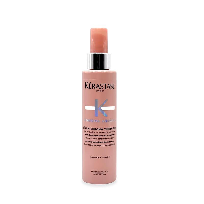 Kerastase 巴黎卡詩 恆彩重生熱活精華 150ml