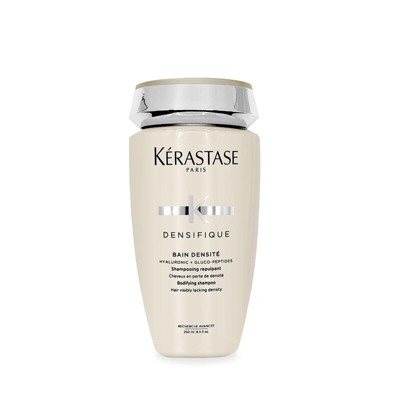 Kerastase 巴黎卡詩 白金賦活淨髮浴 250ml