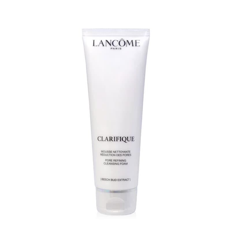 LANCOME 蘭蔻 超極光淨緻毛孔洗面乳 125ml
