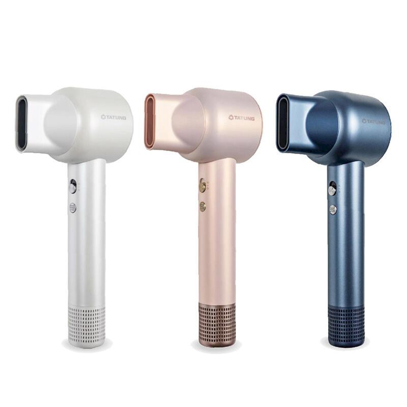 大同 負離子高速吹風機 3色可選/台 THD-1324