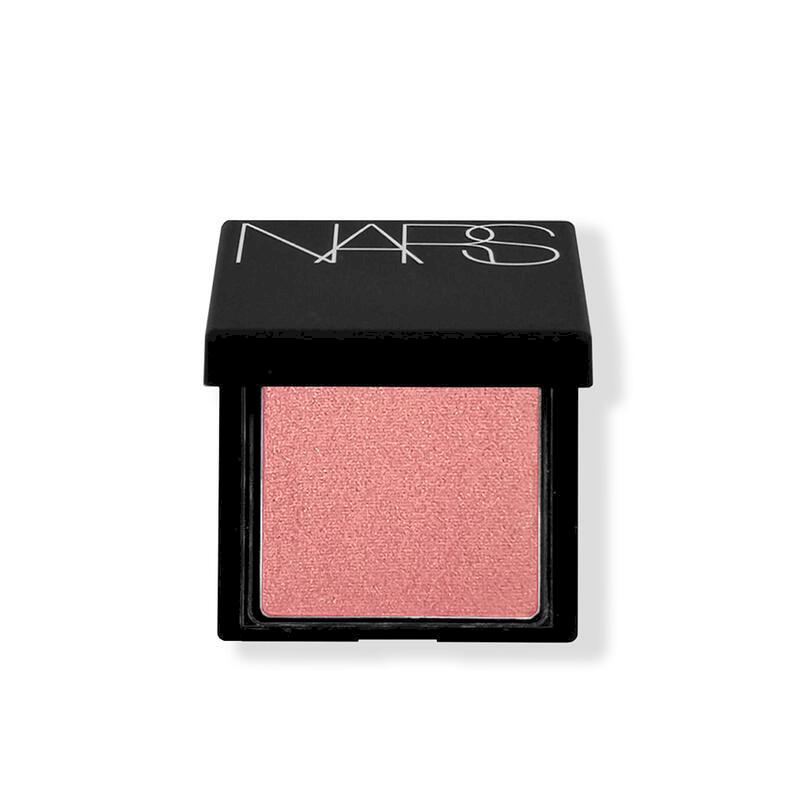 NARS 炫色腮紅2.5g #orgasm高潮
