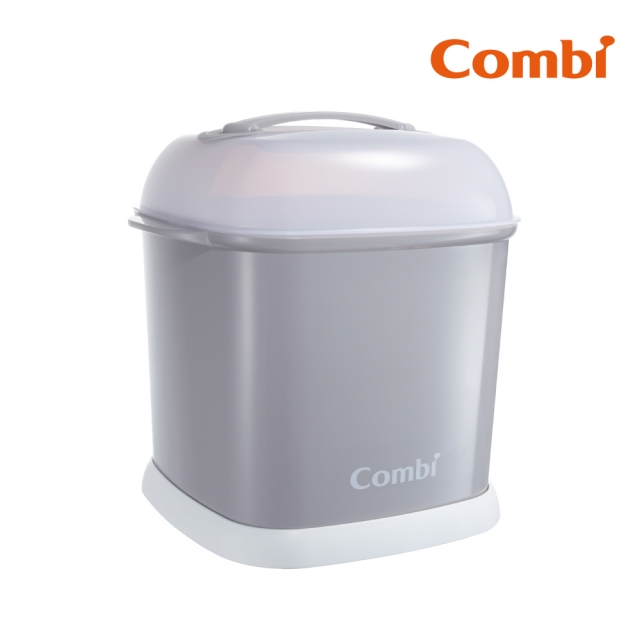 Combi PRO360 奶瓶保管箱
