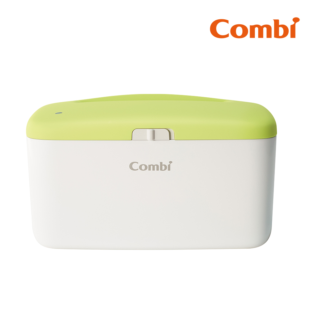 Combi 濕紙巾保溫器Compact N