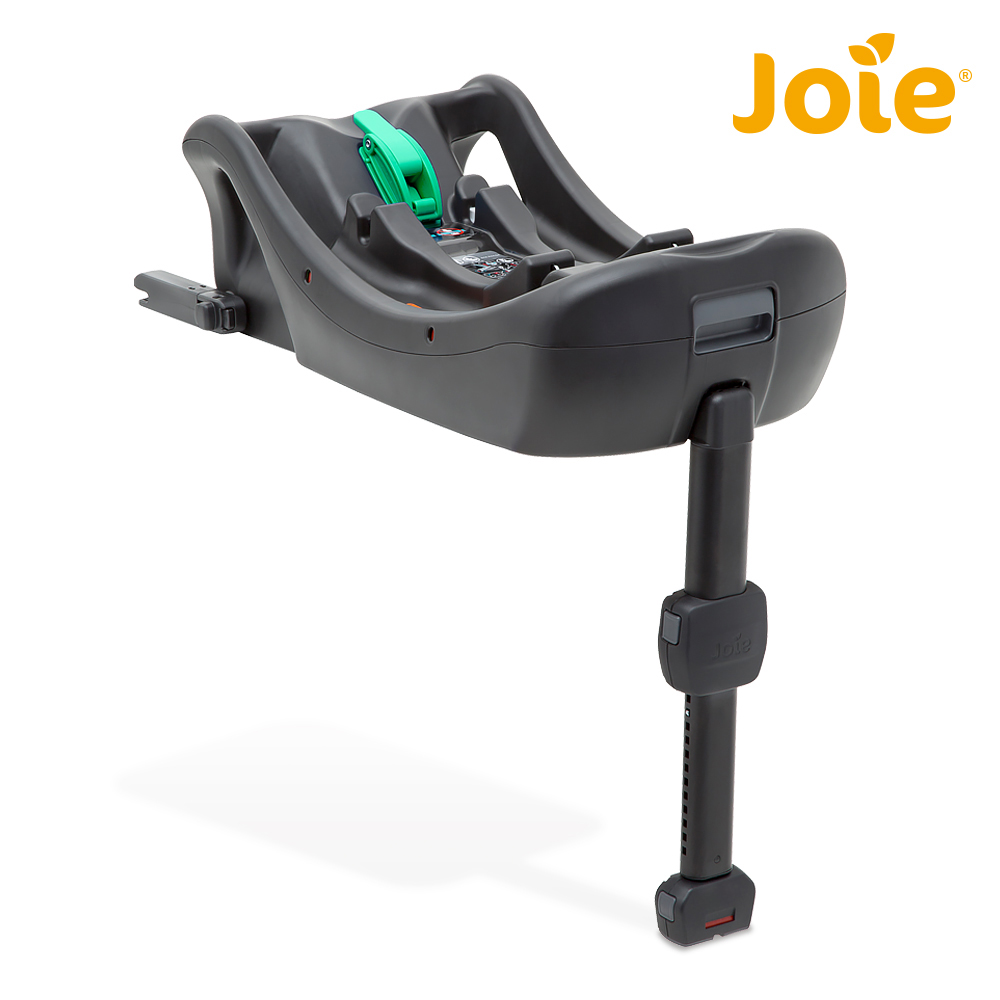 Joie i-Base™ 2 嬰兒提籃汽座底座