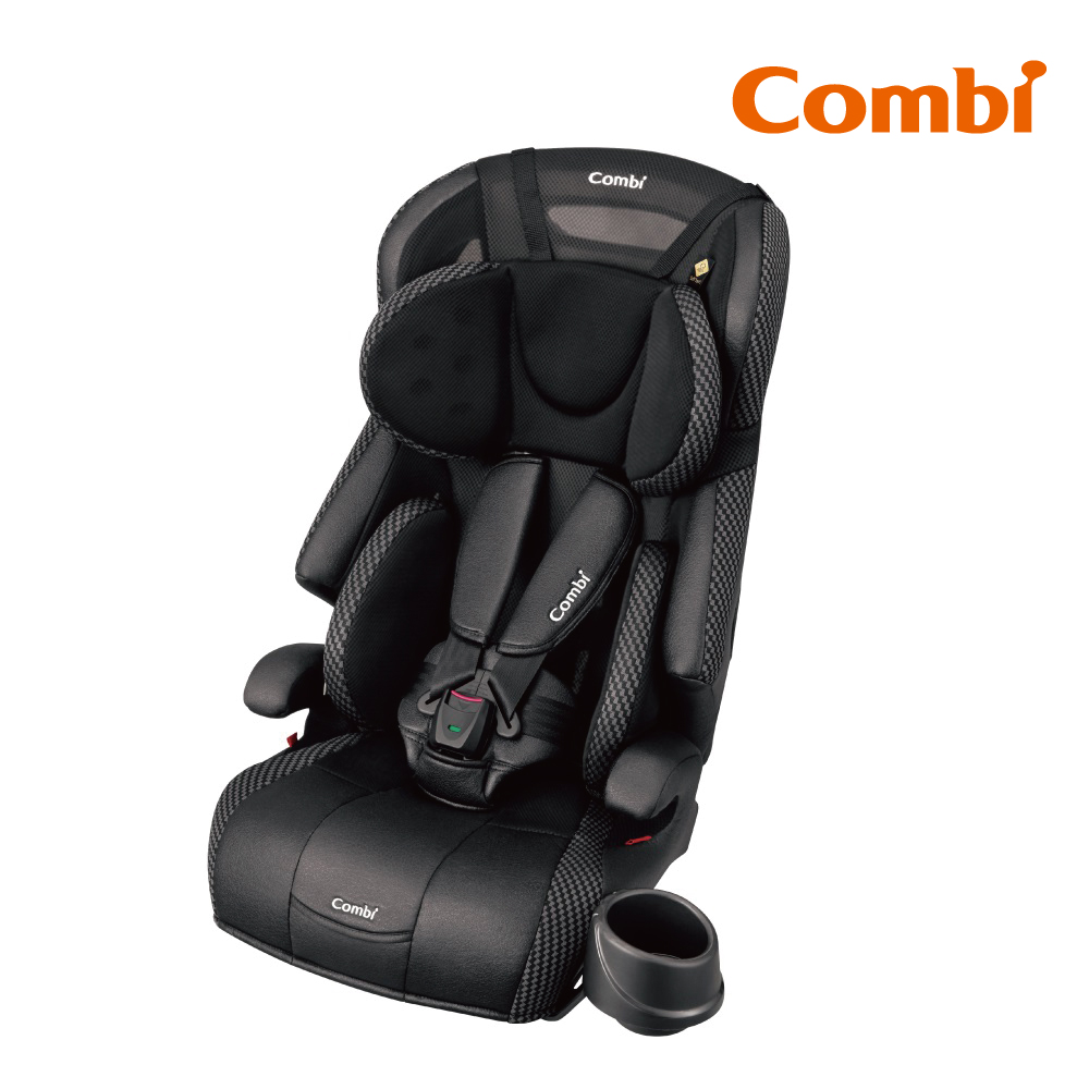 Combi Joytrip 18MC EG
