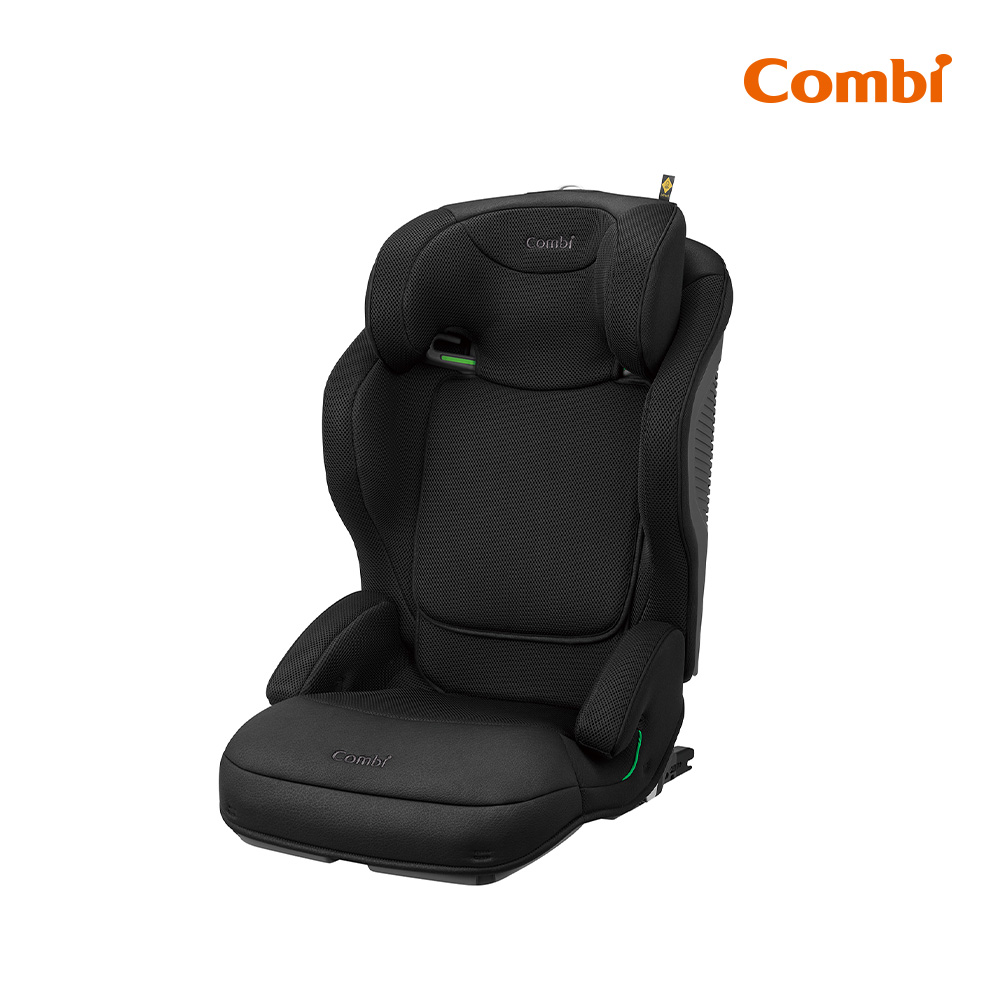 Combi Shelly Junior