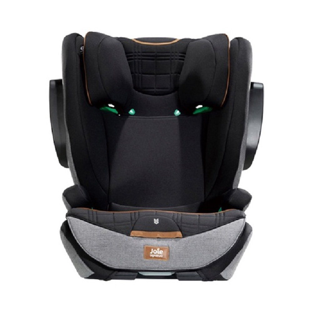 英國 Joie i-Traver™ 3-12歲兒童成長汽座