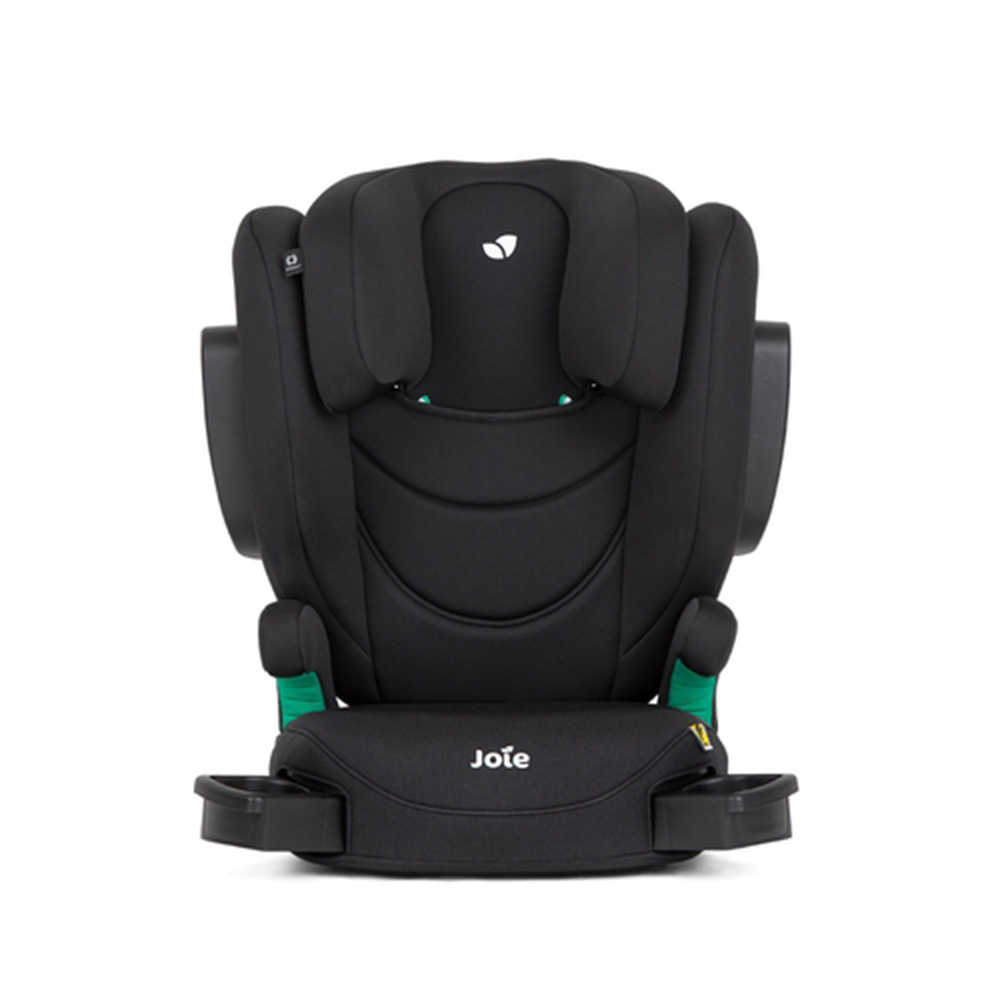 英國 Joie i-Trillo™ FX 3.5-12歲兒童成長汽座