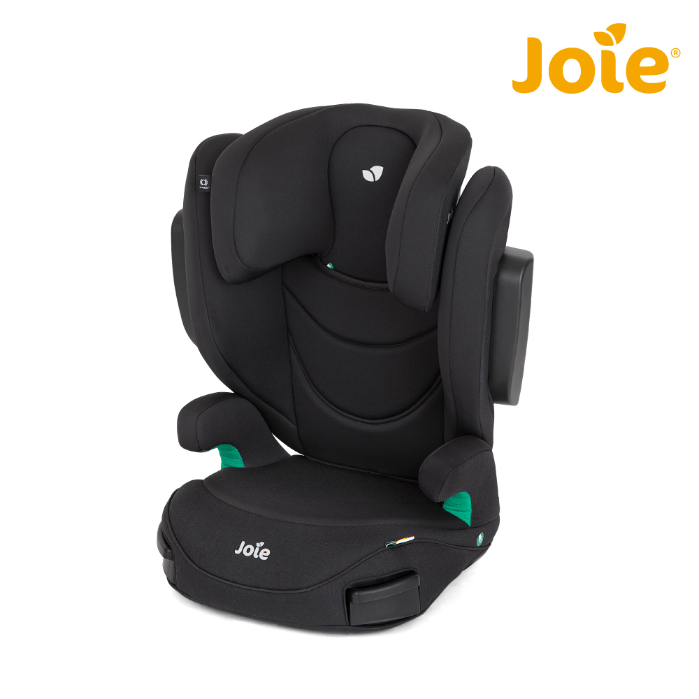 Joie i-Trillo™ FX 3.5-12歲兒童成長汽座