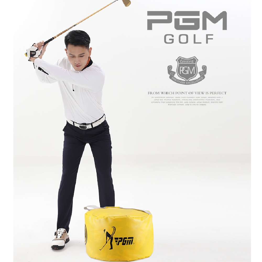 PGM高爾夫打擊包 揮桿包