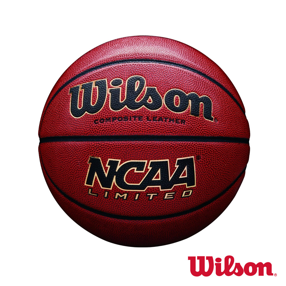 WILSON NCAA 限定款, OS