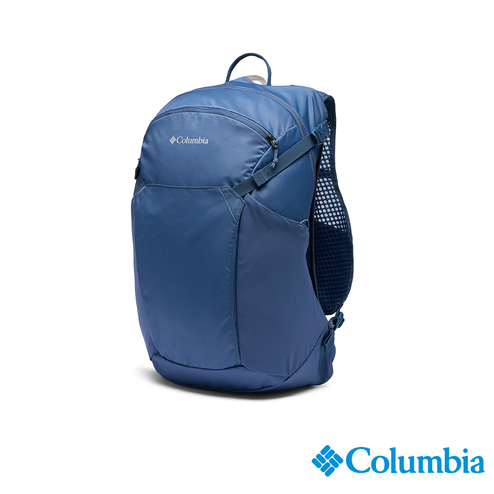 Columbia 哥倫比亞 中性 - 30L後揹包-墨藍色 UUU02710IB/JS