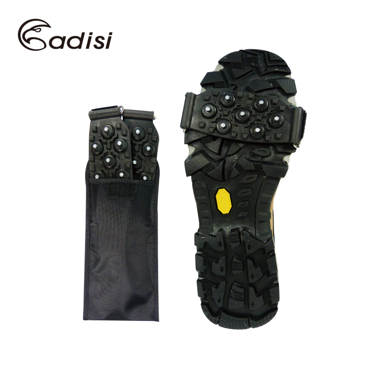 ADISI 簡易型防滑鞋套 AS14148