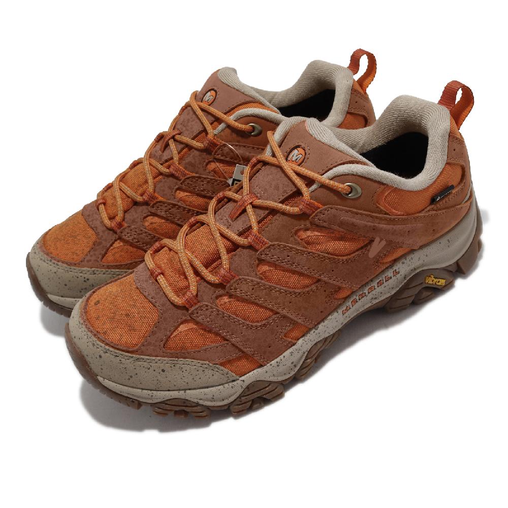 Merrell moab 2 earth on sale day