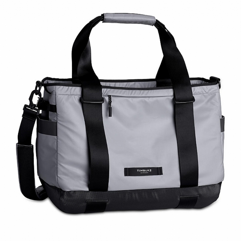 TIMBUK2 信差包 COOL COOLER 野餐保冷袋 (30L) Atmosphere(6980)