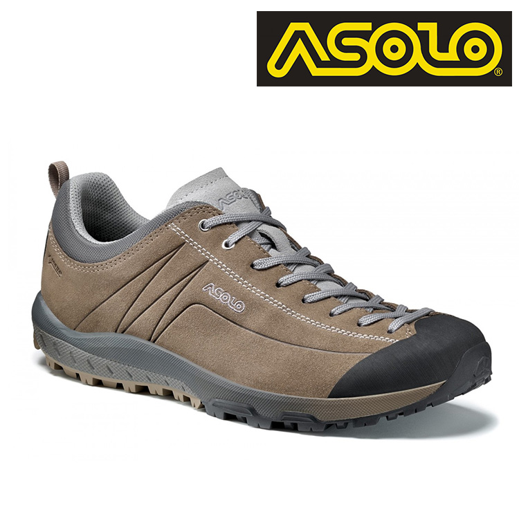 asolo skyline FindPrice 2024 3