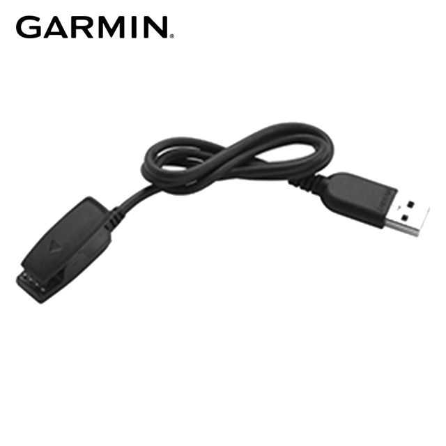 garmin usb 充電傳輸線 forerunner 645m/645