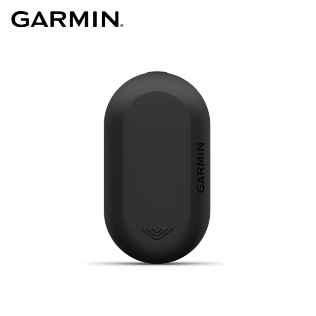 GARMIN RVR315 智慧雷達