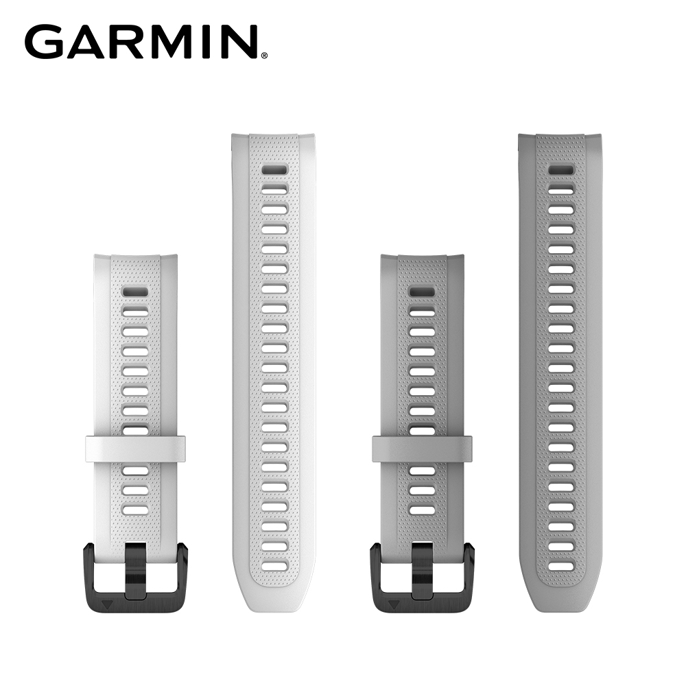 GARMIN Approach S70 專用錶帶 20mm