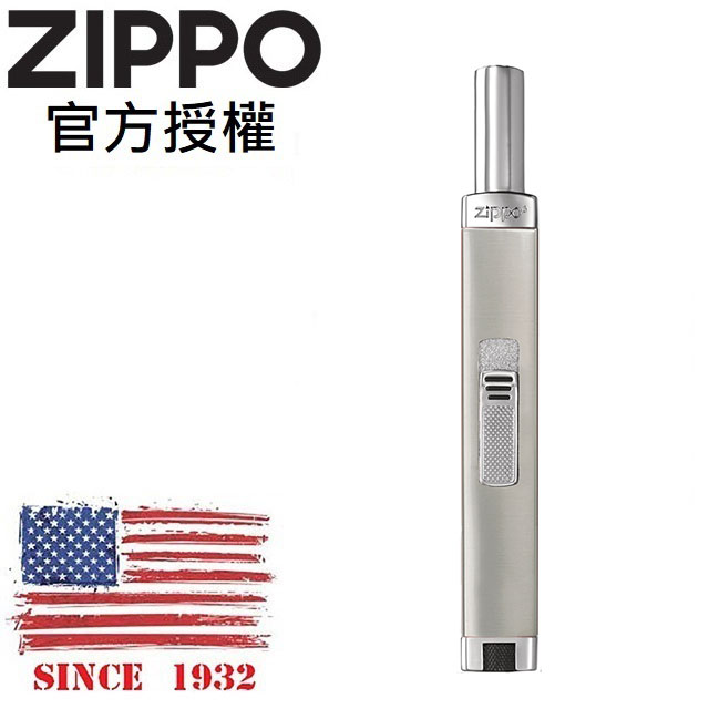 ZIPPO Mini Candle Lighter 迷你版蠟燭專用點火槍