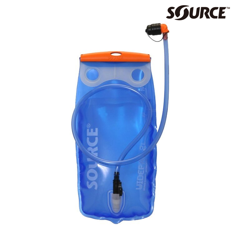 Source 水袋 Widepac 2 2060220202