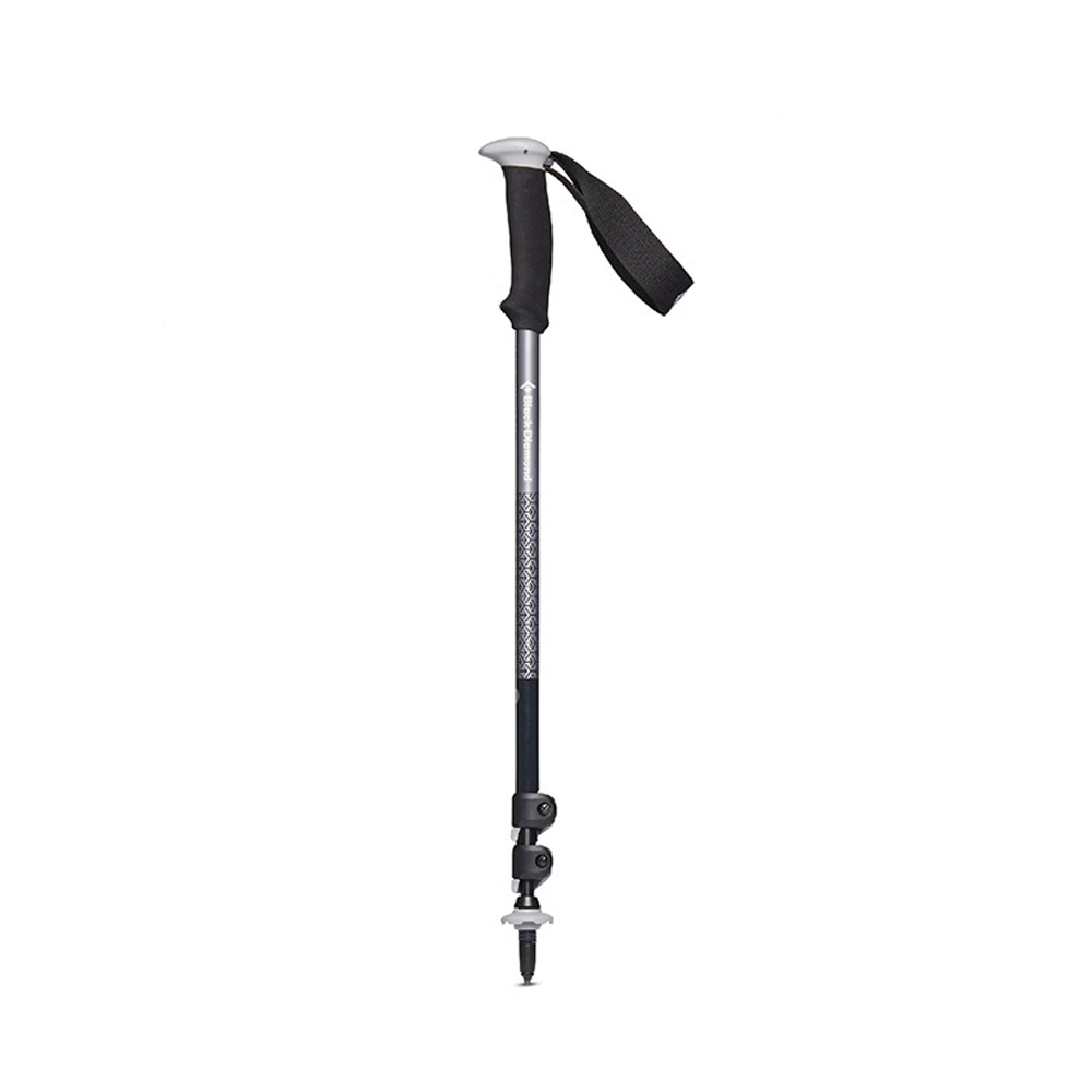 Black Diamond TRAIL SPORT 航太級鋁合金登山杖