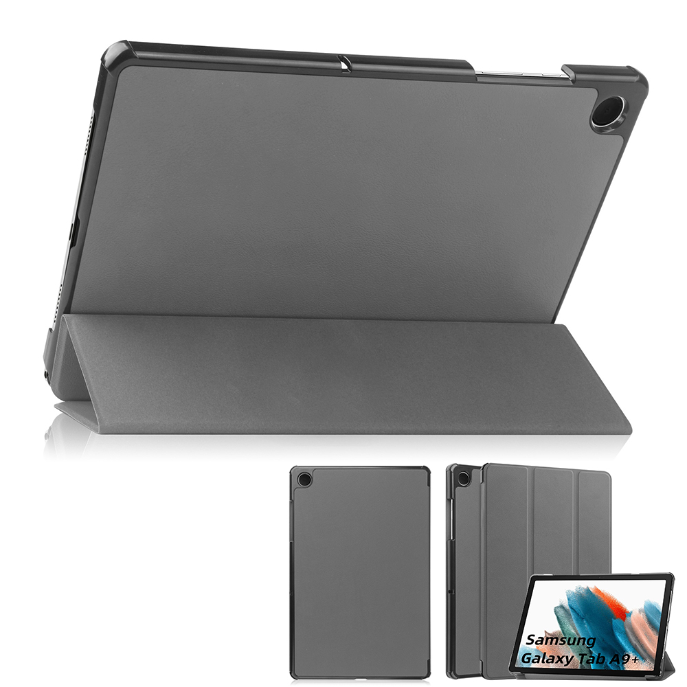 三星 SAMSUNG Galaxy Tab A9+ 11吋 SM-X210 SM-X215 SM-X216 平板電腦皮套 保護套