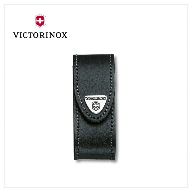 VICTORINOX 瑞士維氏 刀套 / 4.0520.3