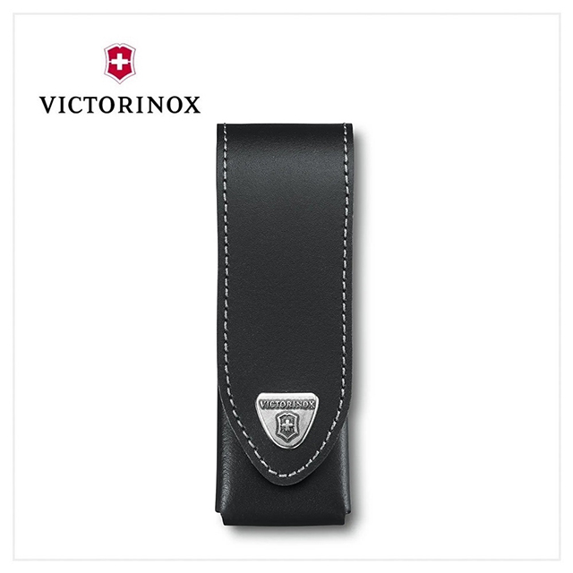 VICTORINOX 瑞士維氏 刀套 / 4.0523.3