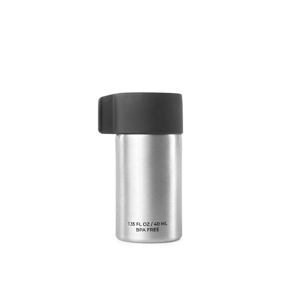 Matador Waterproof Travel canister 防水耐候收納罐 40ml
