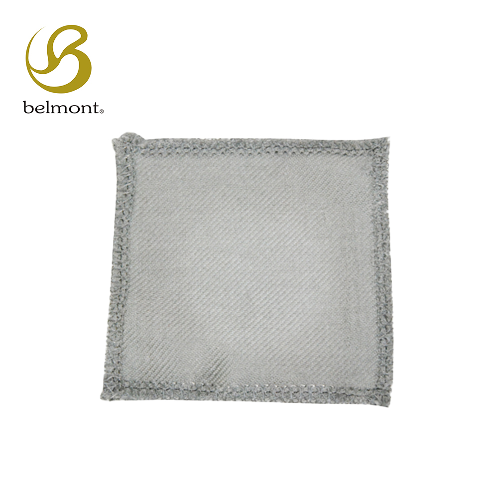 日本Belmont 不鏽鋼網布(鍋具清潔/導熱墊片)BM-111