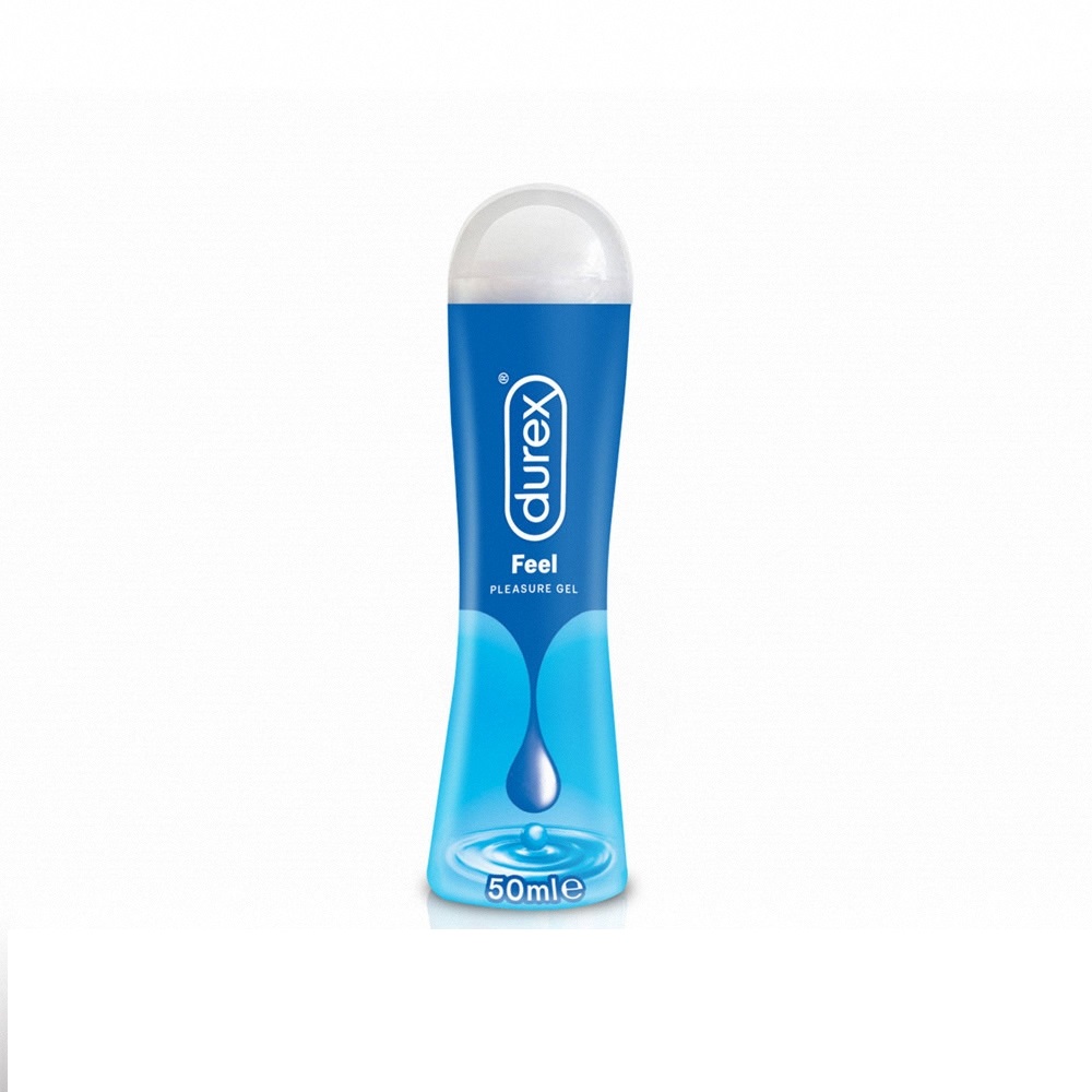 Durex 杜蕾斯特級潤滑液 吸吮器 情趣用品 自慰器 飛機杯 跳蛋 按摩棒 專用