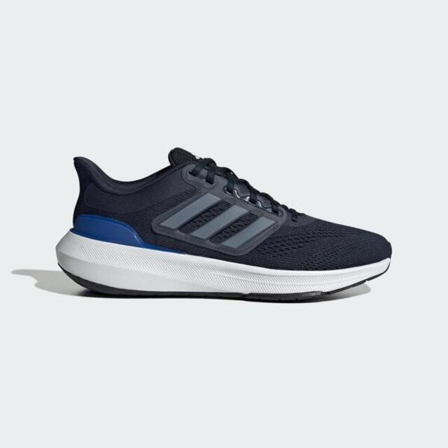 Adidas Ultrabounce [ID2253 男 慢跑鞋 運動 訓練 路跑 緩震 舒適 跑鞋 愛迪達 深藍