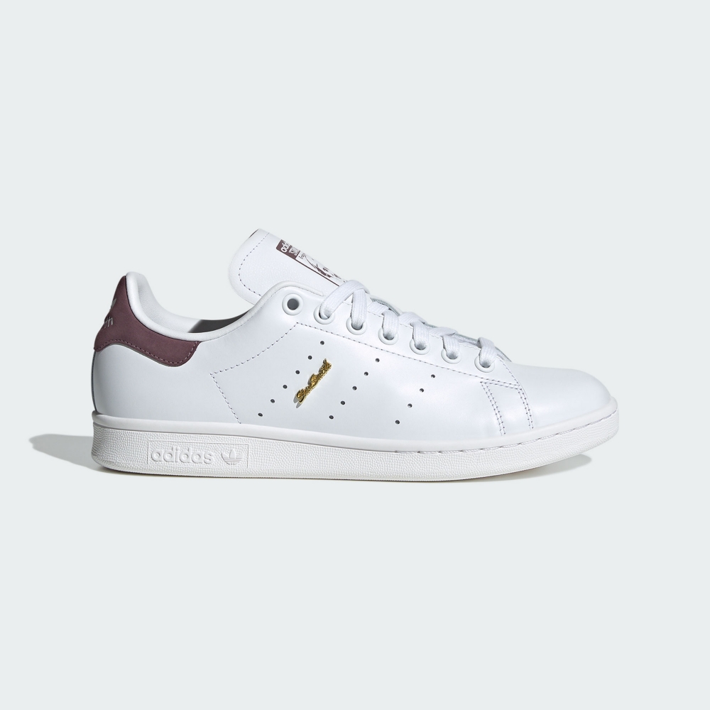 STAN SMITH 休閒鞋 女 小白鞋 穿搭 休閒 IF6994